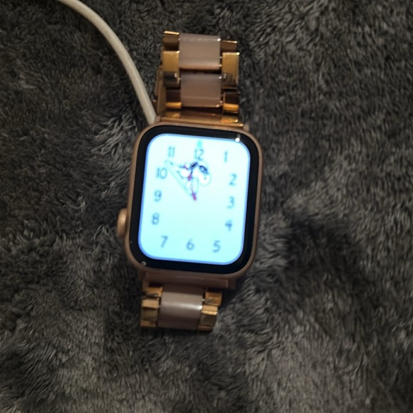 Apple Watch Series 5 GPS +Celular